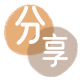 蚂蚁花呗怎么提现出来?花呗怎么套,花呗提现靠谱商家-深圳网